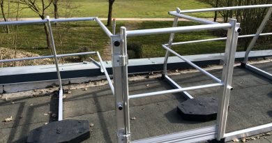 Calser Chantiers Dunkerque Travaux Construction